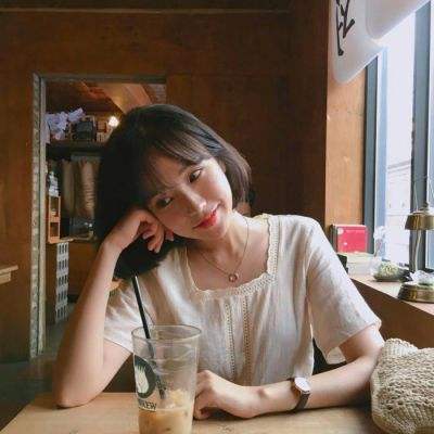 百度西游修仙传手游下载