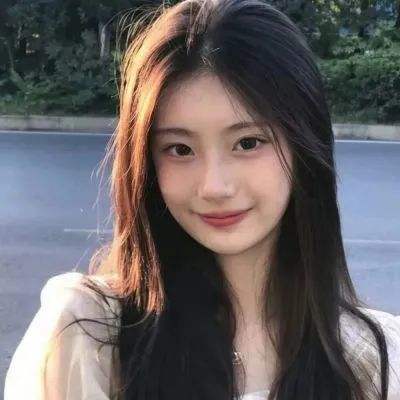 水浒q传破解版下载