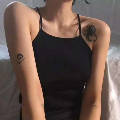 火柴人联盟老版本破解版下载